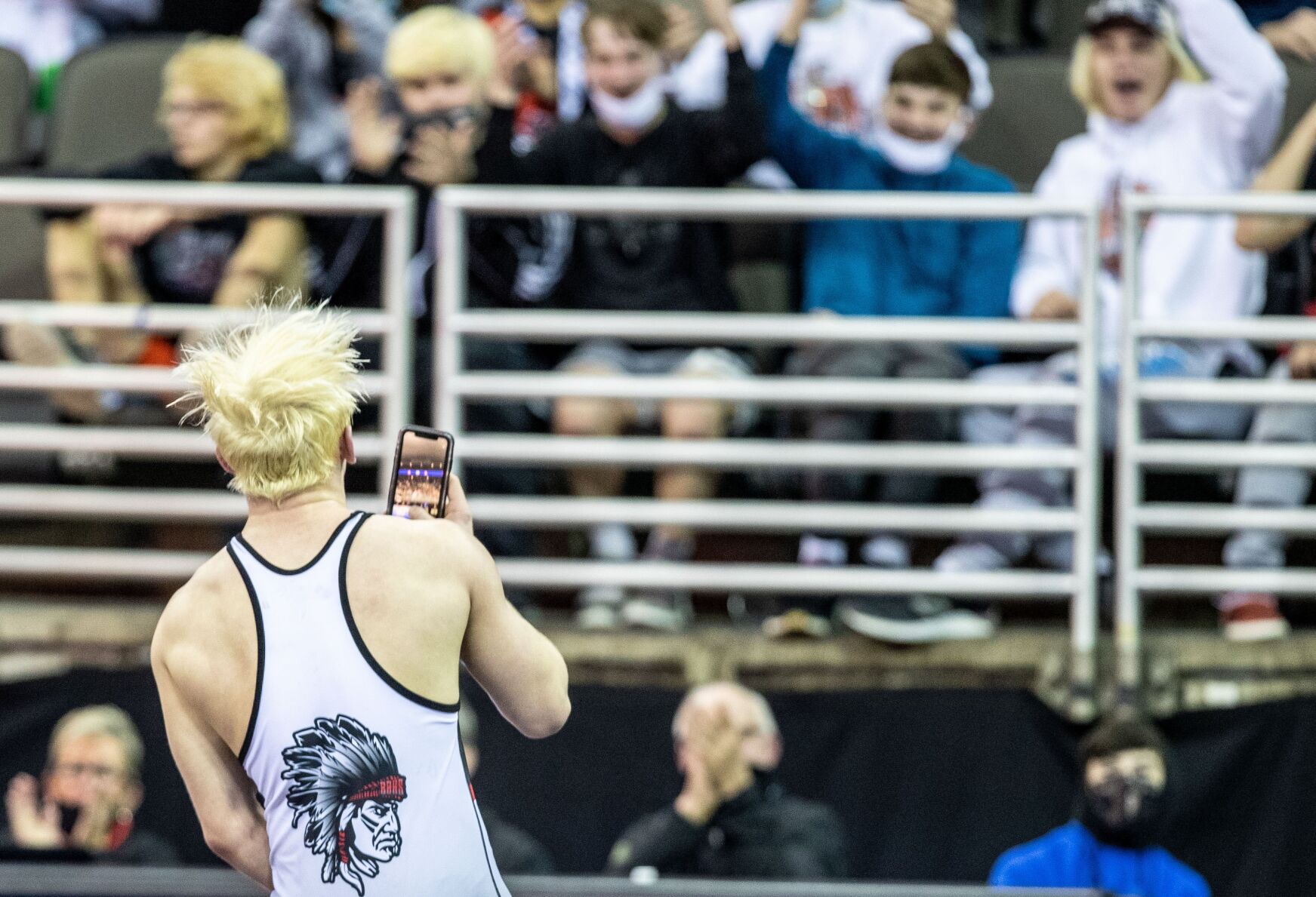 022121-owh-spo-statewrestling-pic-cm049.jpg